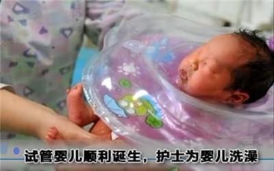 中国靠谱借卵代孕公司
